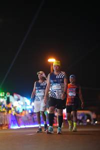 BIB: 
                            <button type="button" onclick="openModal(24544332)" class="btn btn-primary btn-sm float-right btn-popup" data-toggle="modal" data-target=".modal-high-quality">
                        <i class="fas fa-shopping-cart"></i> Add to Cart
                    </button>
                                            <button type="button" onclick="isThisMe(24544332, true)" class="btn btn-success btn-sm float-right btn-popup btn-isme hidden" data-toggle="tooltip" data-placement="bottom" title="นี่คือรูปของคุณใช่ไหม คลิกที่นี่เพื่อเอาเข้าอัลบั้ม">
                        <i class="fas fa-plus"></i> Add to album
                    </button>
                    <button type="button" onclick="isThisMe(24544332, false)" class="btn btn-warning btn-sm float-right btn-popup btn-isnotme hidden">
                        <i class="fas fa-ban"></i> Remove from album
                    </button>